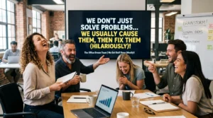 Best Business Slogan Examples