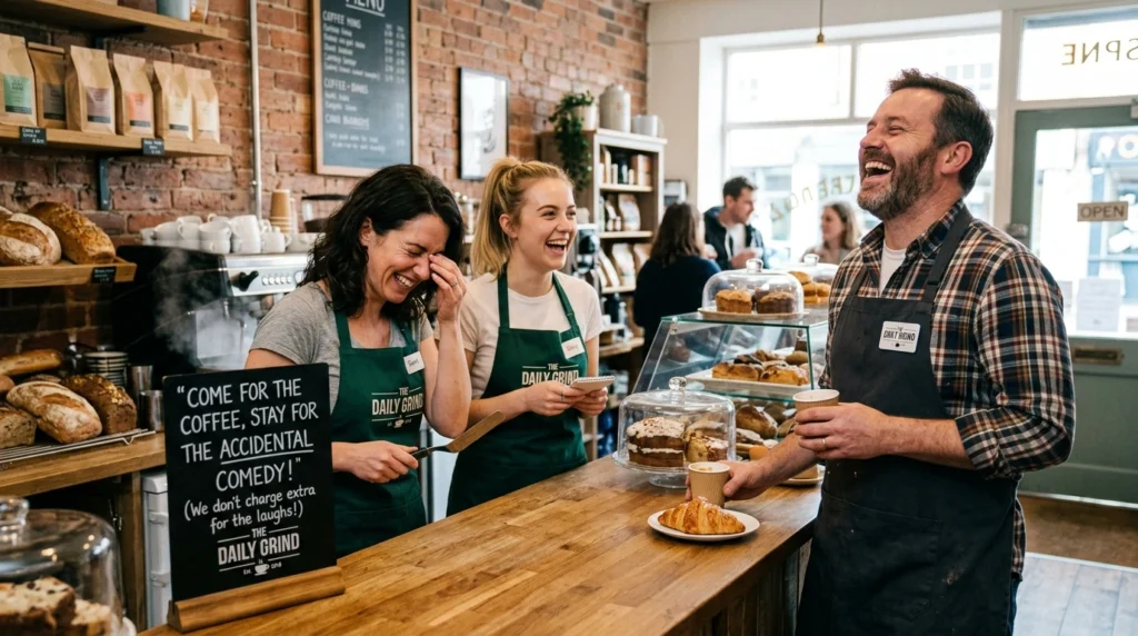 Best Local Business Slogans