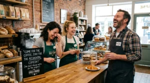 Best Local Business Slogans