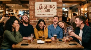 Brand Name Slogan Generator