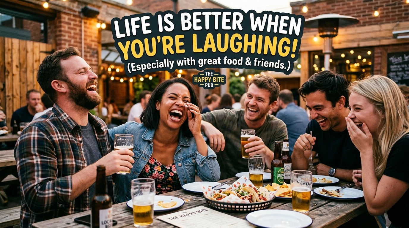Digital Advertising Slogan Examples
