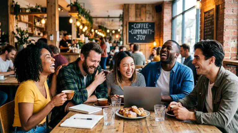 Marketing Slogan Examples