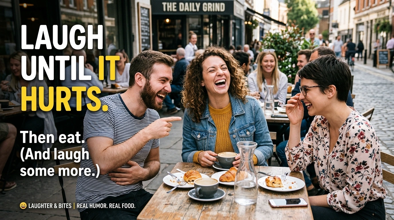 Online Promo Slogan Examples