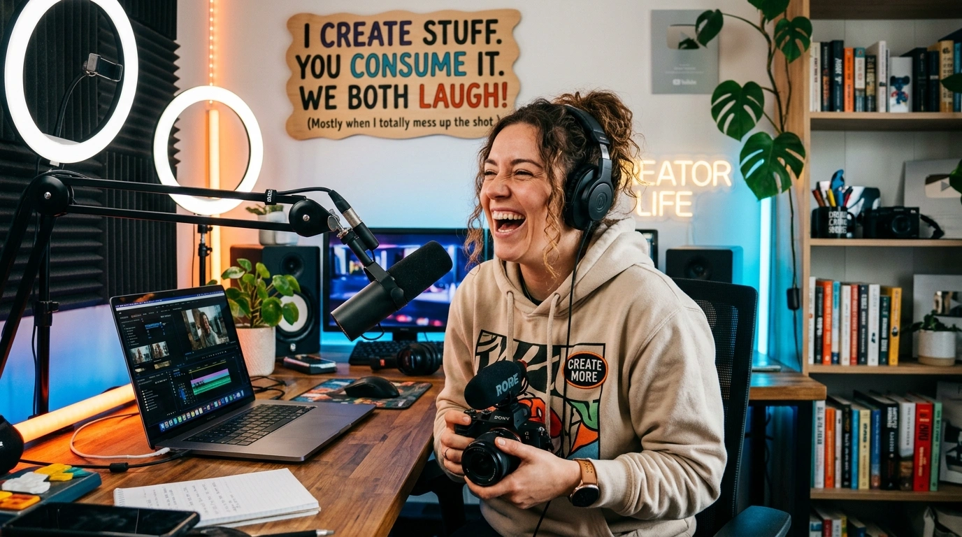 Personal Brand Slogan Ideas