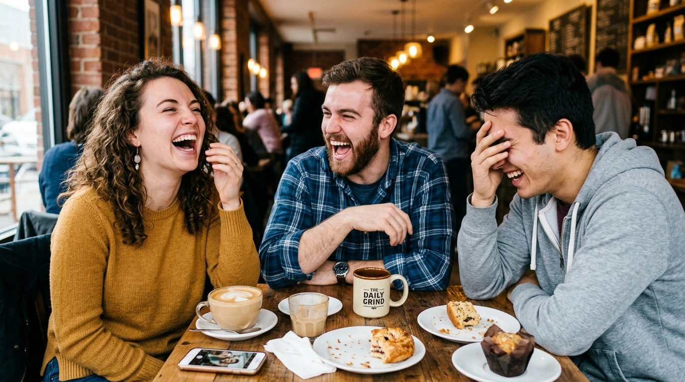 Product Advertising Slogan Examples