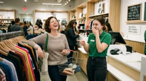 Retail Business Slogans
