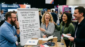 Sales Slogan Examples