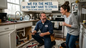 Service Business Slogans
