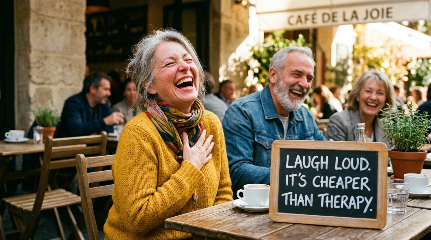 Short Marketing Slogan Examples