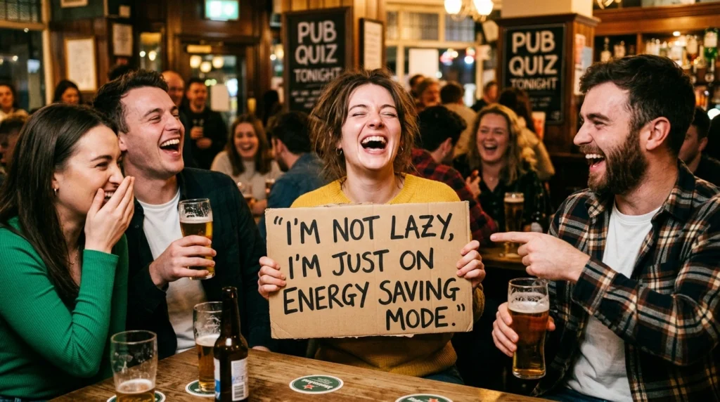 Viral Slogan Examples