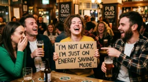 Viral Slogan Examples
