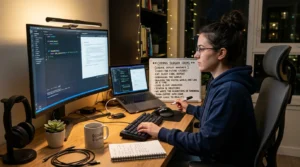 coding slogan ideas