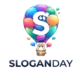 sloganday logo