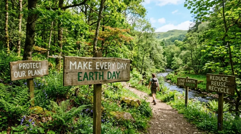 eco slogan ideas