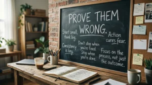 motivation slogan ideas